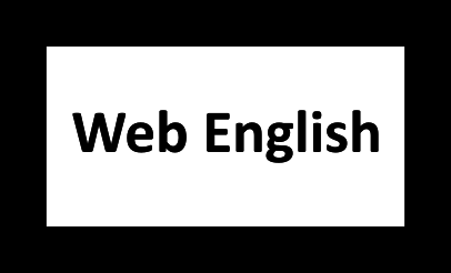 Online English Lessons